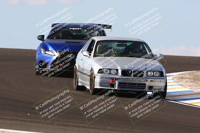 media/Feb-08-2025-Speed Ventures (Sat) [[136ea50eef]]/Purple Group/Session 3 (Turn 2)/